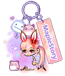 Ephenia